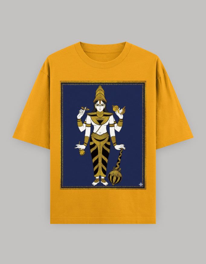 Front_1_c_35.jpg