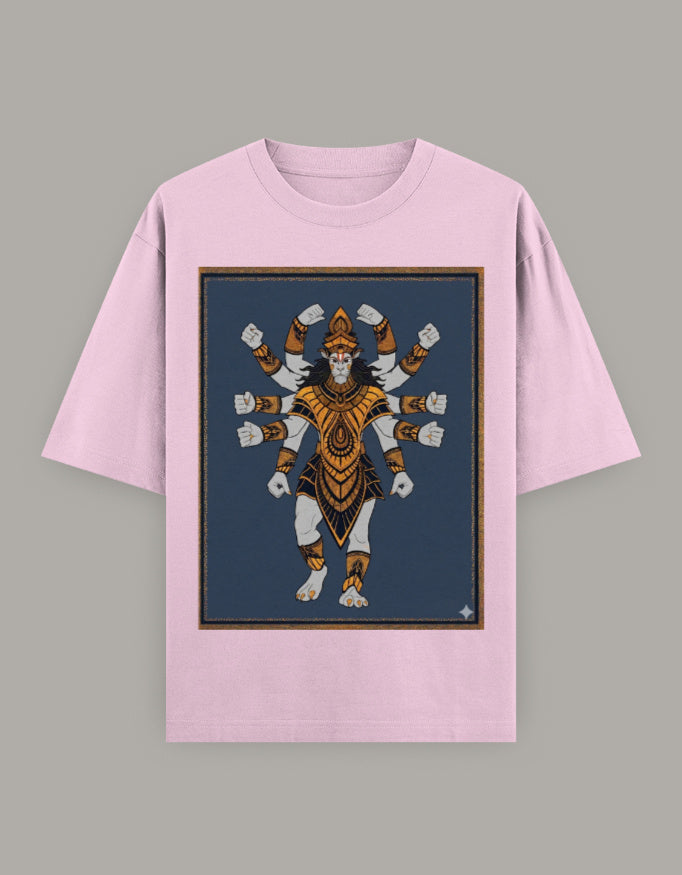 Front_1_c_45.jpg