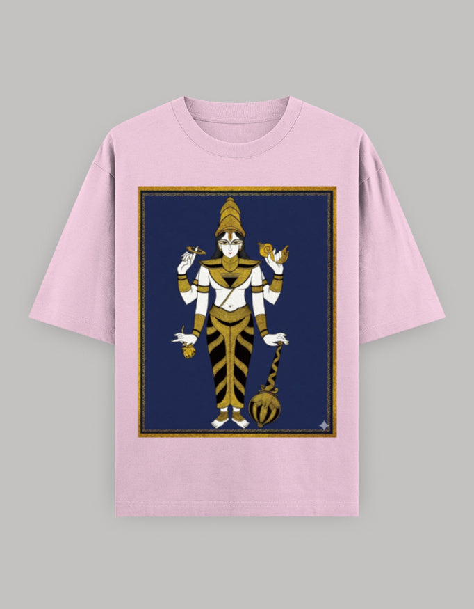 Front_1_c_45.jpg