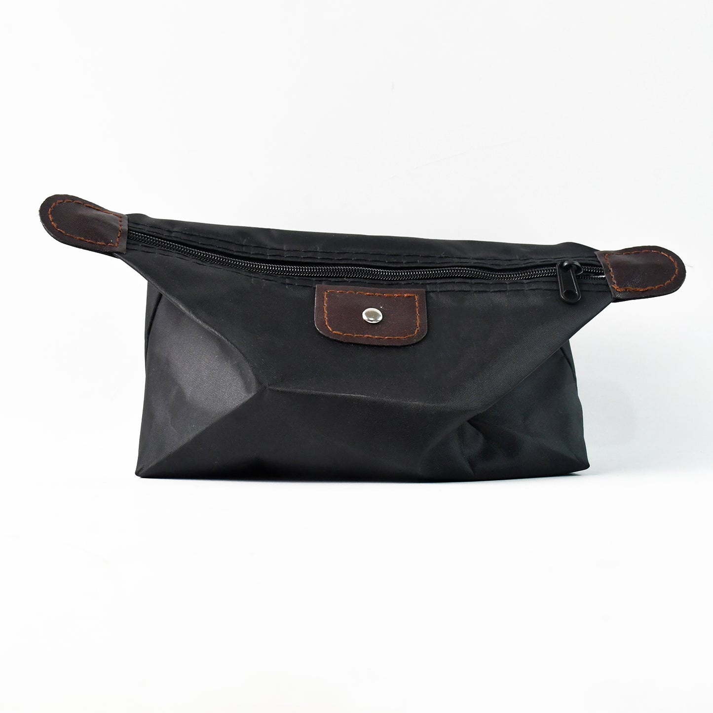 Premium Quality Multipurpose Travel Bag Organizer Pouch (1 Pc)