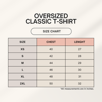 1754893120sizechart.png
