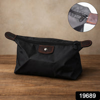 Premium Quality Multipurpose Travel Bag  Organizer Pouch (1 Pc)