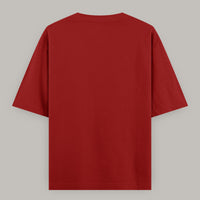 Back_2_c_10.jpg