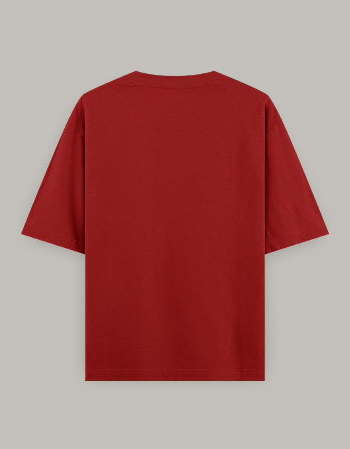 Back_2_c_10.jpg