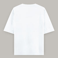 Back_2_c_1.jpg
