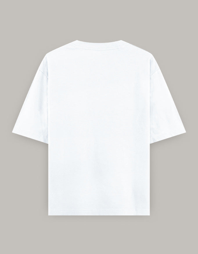 Back_2_c_1.jpg