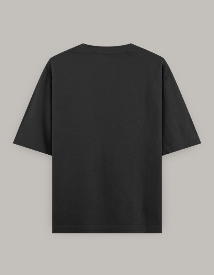 Back_2_c_2.jpg