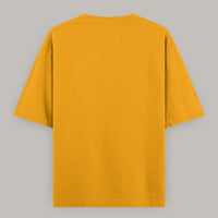 Back_2_c_35.jpg