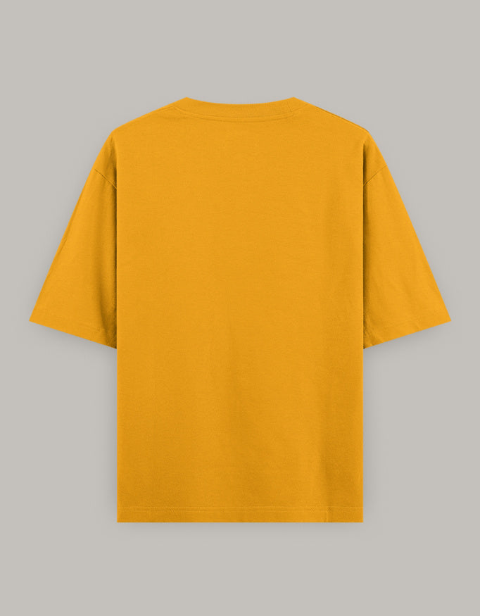Back_2_c_35.jpg