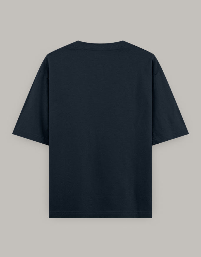 Back_2_c_3.jpg
