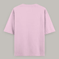 Back_2_c_45.jpg