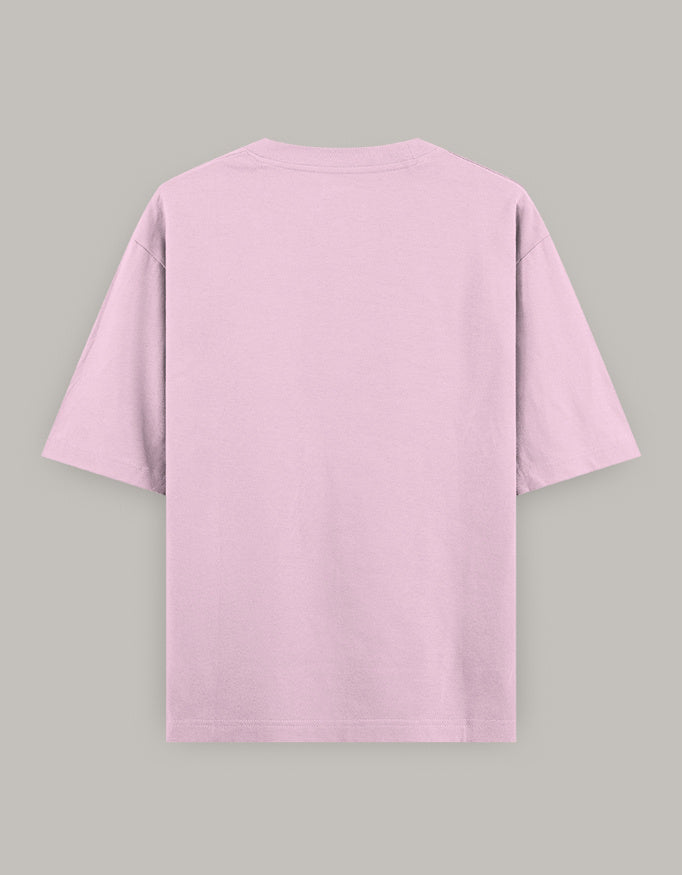 Back_2_c_45.jpg