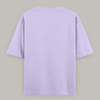 Back_2_c_49.jpg