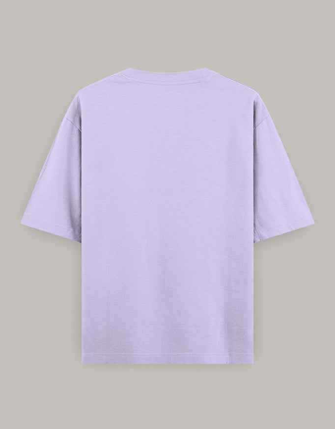 Back_2_c_49.jpg