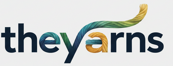 theyarns