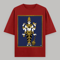 Front_1_c_10.jpg