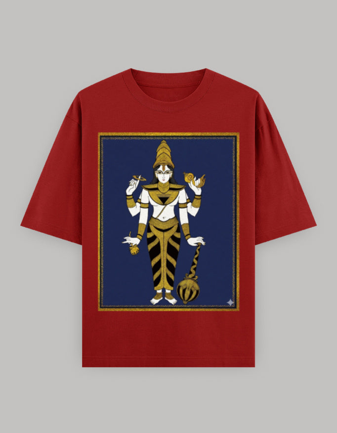Front_1_c_10.jpg