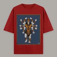 Front_1_c_10.jpg