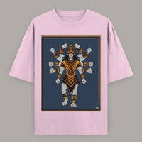 Front_1_c_45.jpg