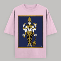 Front_1_c_45.jpg