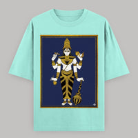 Front_1_c_53.jpg