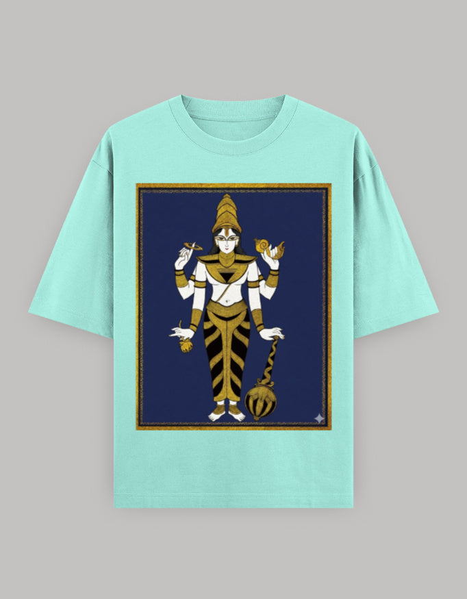 Front_1_c_53.jpg