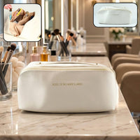 Premium Women Travel Hygiene Essentials Combo (1 Set )